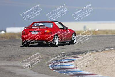 media/Sep-20-2025-Extreme Speed (Sat) [[1fcc23683c]]/Orange (Mid Intermediate)/Session 3 (Offramp)/